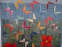 festival of quilt birmingham 2009 086 (Small).jpg